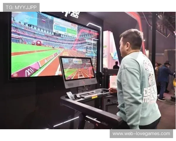 智能穿戴设备数据直连制作系统 实时呈现运动员状态 智能穿戴设备数据直连制作系统 实时呈现运动员状态