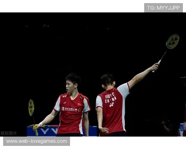 历史经典对决：2015年苏迪曼杯中日决赛回顾