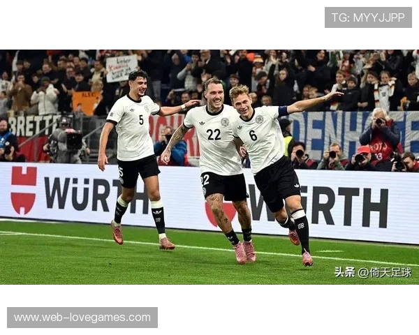 澳超：麦克阿瑟FC2-1客胜阿德莱德联，积分榜反超