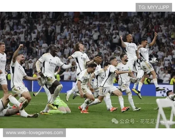 埃尔切主场迎战皇家马略卡，保级压力下寻求三分