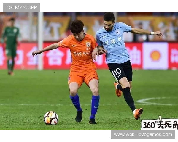 山东泰山扣除6分，俱乐部确认“保三争一”目标不变