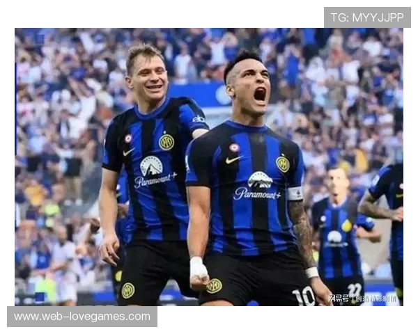 克雷莫纳全员退守战术难阻国米，客场进攻火力持续压制