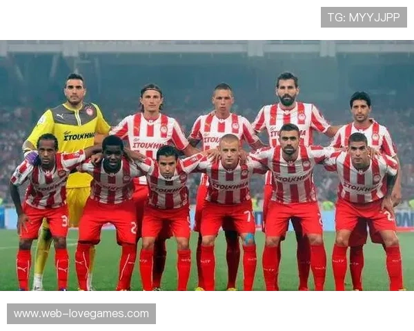 勒沃库森对阵奥林匹亚科斯，希腊主场氛围或影响客队传控精度