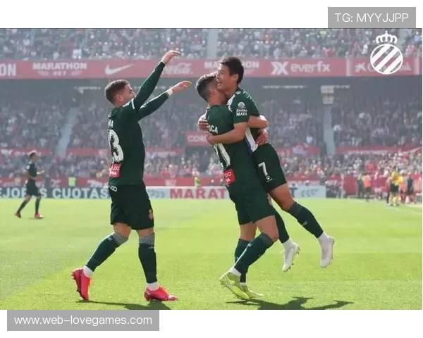 分析:西甲引入的半自动越位技术在本月多次关键判罚中发挥作用 分析:西甲引入的半自动越位技术在本月多次关键判罚中发挥作用