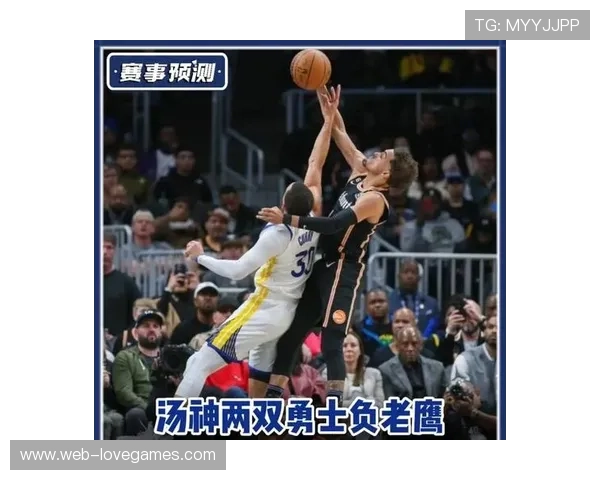 勇士传切体系遭遇挑战,伤病潮影响战术执行连续性 勇士传切体系遭遇挑战,伤病潮影响战术执行连续性