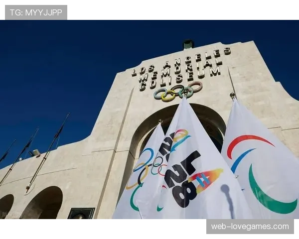 洛杉矶奥组委考察举重项目，2028年赛场选址引讨论