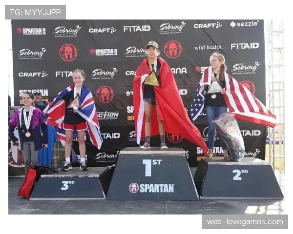 新西兰队教练组变动，前世界冠军Sarah Walker加入担任技术顾问。