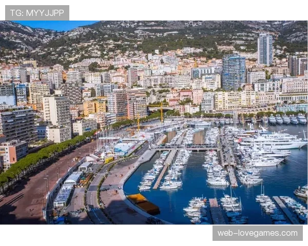 法甲官方数据合作伙伴发布报告，揭示第二屏观赛用户最常调取的三种实时数据