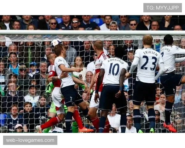 水晶宫0-2不敌富勒姆，老帅霍奇森赛后直言球队缺乏斗志