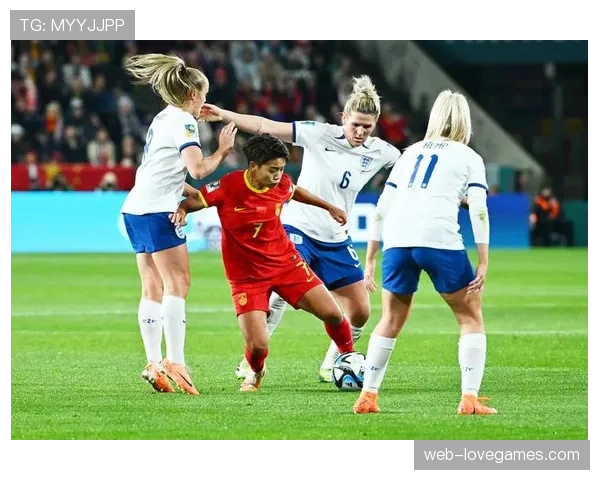 数据：2026年英格兰女足超级联赛平均上座率持续攀升。